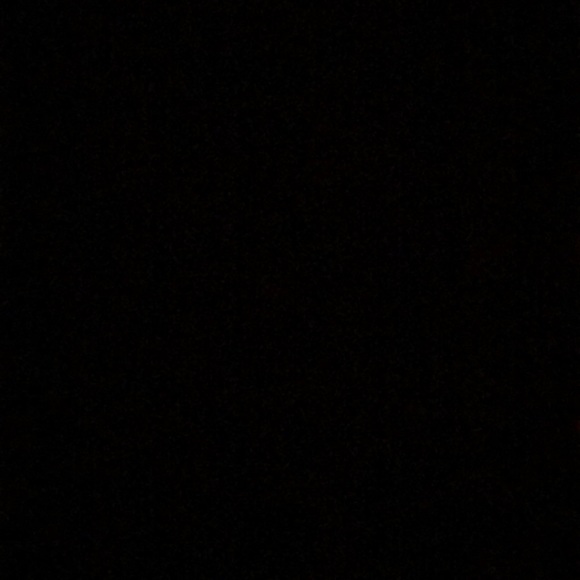 Meet your Posher, Damaris - Picture 1 of 1